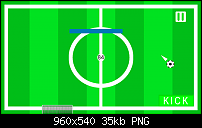 [FREE][SPIELVORSTELLUNG] Figure Soccer-2014-08-10_18-44-43.png