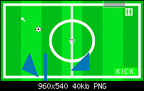 [FREE][SPIELVORSTELLUNG] Figure Soccer-2014-08-10_18-45-15.png