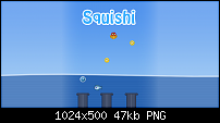 [APP-VORSTELLUNG] [FREE] Squishi - schnelle Finger erwünscht!-1024.png