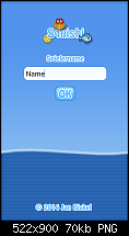 [APP-VORSTELLUNG] [FREE] Squishi - schnelle Finger erwünscht!-1.png