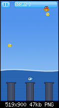 [APP-VORSTELLUNG] [FREE] Squishi - schnelle Finger erwünscht!-2.png