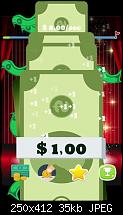 [WIN] Make Money:Win Prizes Leben gerufen, eine spannende innovative Spie-12-copy.jpeg