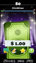 [WIN] Make Money:Win Prizes Leben gerufen, eine spannende innovative Spie-13-copy.jpeg