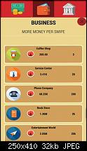 [WIN] Make Money:Win Prizes Leben gerufen, eine spannende innovative Spie-14-copy.jpeg