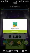 [WIN] Make Money:Win Prizes Leben gerufen, eine spannende innovative Spie-15-copy.jpeg