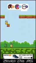 [FREE] Brick Copters Facebook Multiplayer-Spiel gestartet-2-copy.jpeg