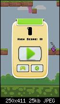 [FREE] Brick Copters Facebook Multiplayer-Spiel gestartet-3-copy.jpeg