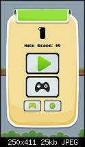 [FREE] Brick Copters Facebook Multiplayer-Spiel gestartet-4-copy.jpeg