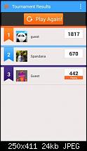 [FREE] Brick Copters Facebook Multiplayer-Spiel gestartet-5-copy.jpeg