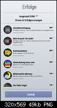 [App-Vorstellung] iMerk-3.png