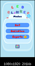 [Kostenlos | Spiel] LED Blinker - Das Spiel-device-2014-11-10-193613.png