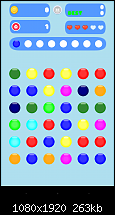 [Kostenlos | Spiel] LED Blinker - Das Spiel-device-2014-11-10-193631.png