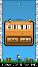 [Appvorstellung] Liiinda-screenshot_2014-11-16-11-47-29.png