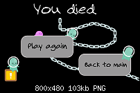 [App-Vorstellung][Free] Strange World - Jump and Run-device-2014-11-21-153652.png