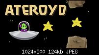 [Kostenloses Spiel] Ateroyd-ateroyd.jpg