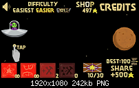 [Kostenloses Spiel] Ateroyd-screenshot1.png