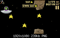 [Kostenloses Spiel] Ateroyd-screenshot4.png