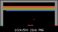 [Vorstellung][GAME][FREE] Breakout: Classic-1024x500.png