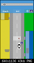 [KOSTENLOS] Traffic Run-1.png