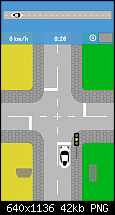 [KOSTENLOS] Traffic Run-2.png