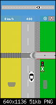 [KOSTENLOS] Traffic Run-3.png