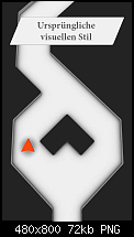 [KOSTENLOS][Unity3d] Path Control-1_ger.png