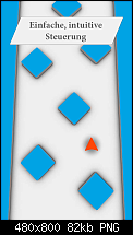 [KOSTENLOS][Unity3d] Path Control-2_ger.png