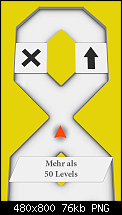 [KOSTENLOS][Unity3d] Path Control-3_ger.png