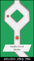 [KOSTENLOS][Unity3d] Path Control-4_ger.png