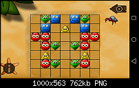 [KOSTENLOSE] neue App: Jumping Stones-screenshot_2015-01-09-11-47-53.png
