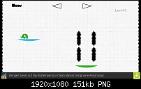 [KOSTENLOS] Hoppsta [Nur auf Google Play]-screenshot_2015-01-16-21-27-59.png