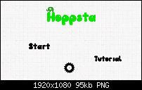 [KOSTENLOS] Hoppsta [Nur auf Google Play]-screenshot_2015-01-18-21-18-08.png