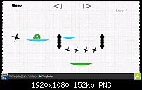 [KOSTENLOS] Hoppsta [Nur auf Google Play]-screenshot_2015-01-18-21-18-17.png