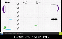 [KOSTENLOS] Hoppsta [Nur auf Google Play]-screenshot_2015-01-18-21-18-29.png