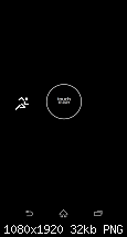 [Kostenlos] Flappy Stickman Jump-screenshot_2015-01-19-00-12-37.png