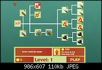 Mini Fortress [Game] [FREE] [2.3+]-bandicam-2015-02-15-23-52-36-608.jpg