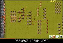 Mini Fortress [Game] [FREE] [2.3+]-bandicam-2015-02-15-23-58-07-493.jpg