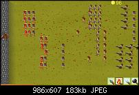 Mini Fortress [Game] [FREE] [2.3+]-bandicam-2015-02-15-23-59-03-325.jpg