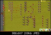 Mini Fortress [Game] [FREE] [2.3+]-bandicam-2015-02-15-23-59-09-920.jpg