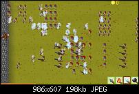 Mini Fortress [Game] [FREE] [2.3+]-bandicam-2015-02-15-23-59-50-750.jpg