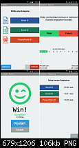 [Kostenlos] EduQuiz - Die Learning-App für Android-eduquiz_screenshots.png