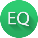 [Kostenlos] EduQuiz - Die Learning-App für Android-cx49i40gj8z98ybf5.png
