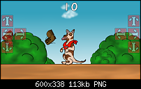 [Kostenlos] Dodgy Dog-dodgydog_screenshot1.png