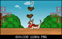 [Kostenlos] Dodgy Dog-dodgydog_screenshot2.png