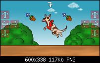 [Kostenlos] Dodgy Dog-dodgydog_screenshot3.png