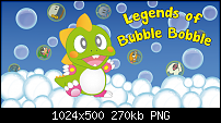 Legends of Bubble Bobble-store-grafiken_funktionfunctiongraphic1024x500.png