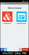 [Kostenlos] EduQuiz - Die Learning-App für Android-screenshot_2015-07-20-18-42-32.png