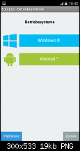 [Kostenlos] EduQuiz - Die Learning-App für Android-screenshot_2015-07-20-18-42-49.png