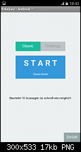 [Kostenlos] EduQuiz - Die Learning-App für Android-screenshot_2015-07-20-18-43-01.png