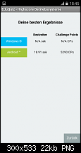 [Kostenlos] EduQuiz - Die Learning-App für Android-screenshot_2015-07-20-18-45-29.png